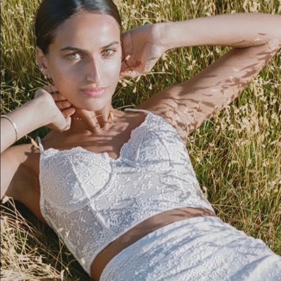 Spell Tops - 💥RESERVED FOR bohemianyogini ONLY💥